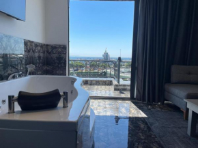 CK PALACE Hotel